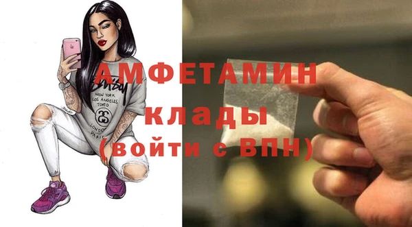 трава Дмитриев