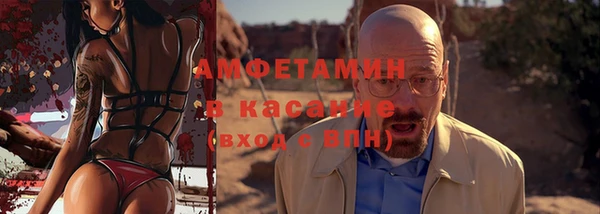 дживик Тында
