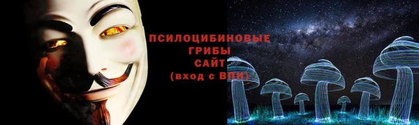 трава Дмитриев