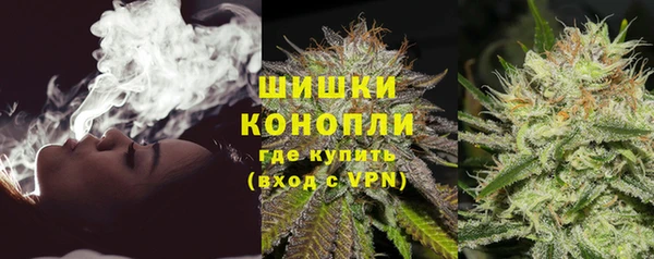 трава Дмитриев