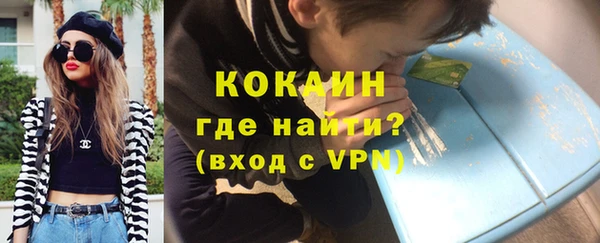 трава Дмитриев